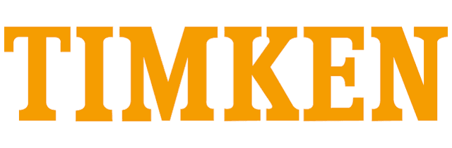 TIMKEN logo